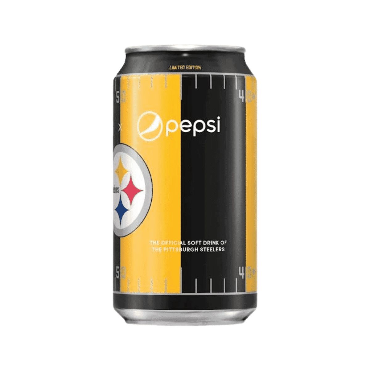 Pepsi Cola - 365ml