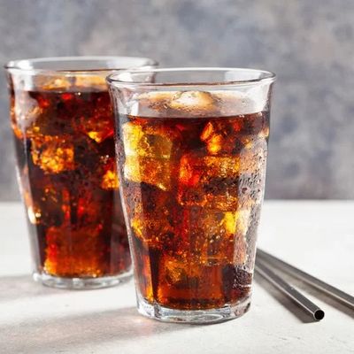 Bebidas / Drinks