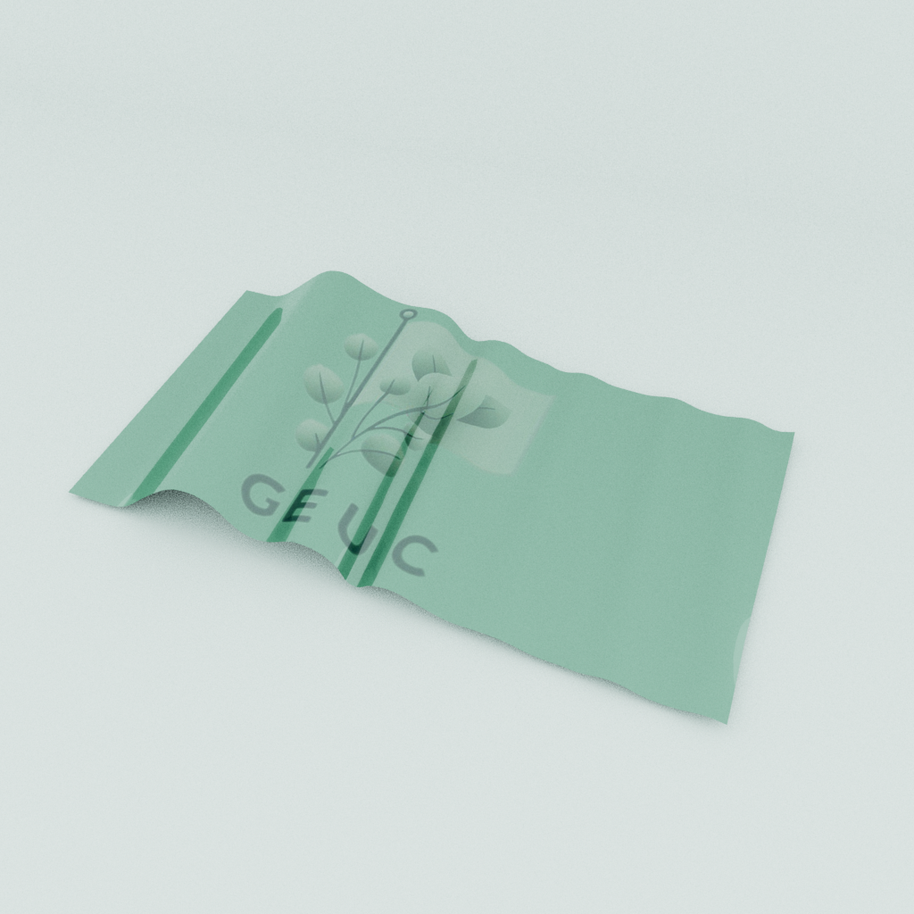 Custom Flags & Banners