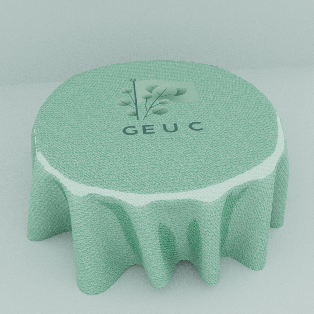 Tablecloths