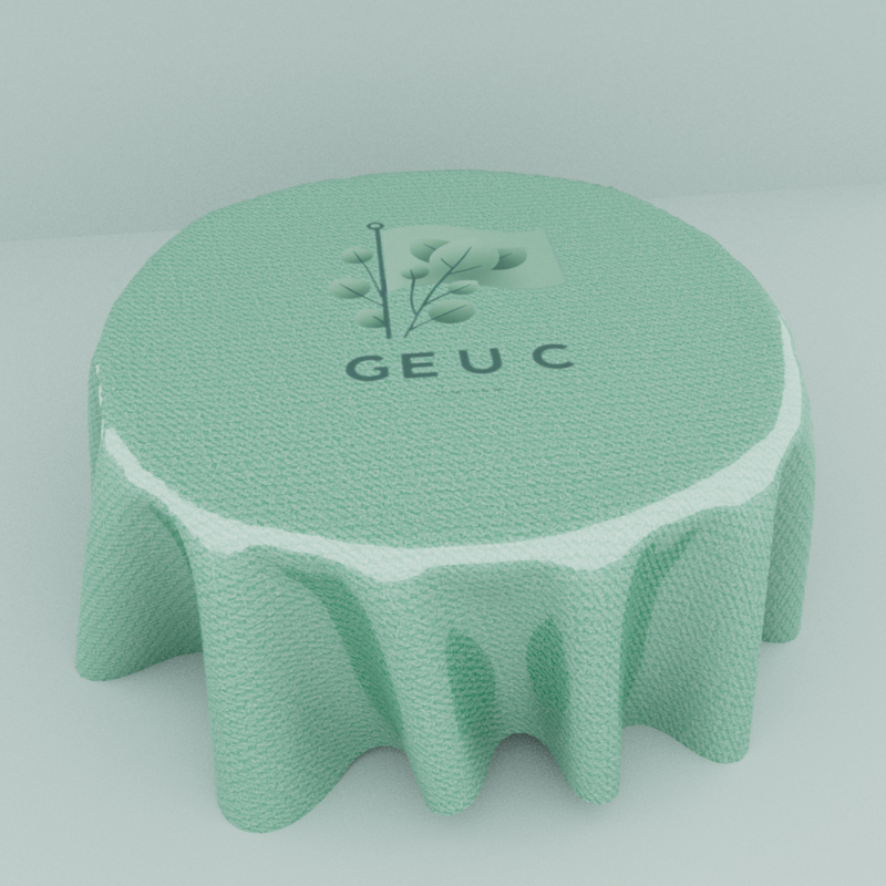Tablecloths