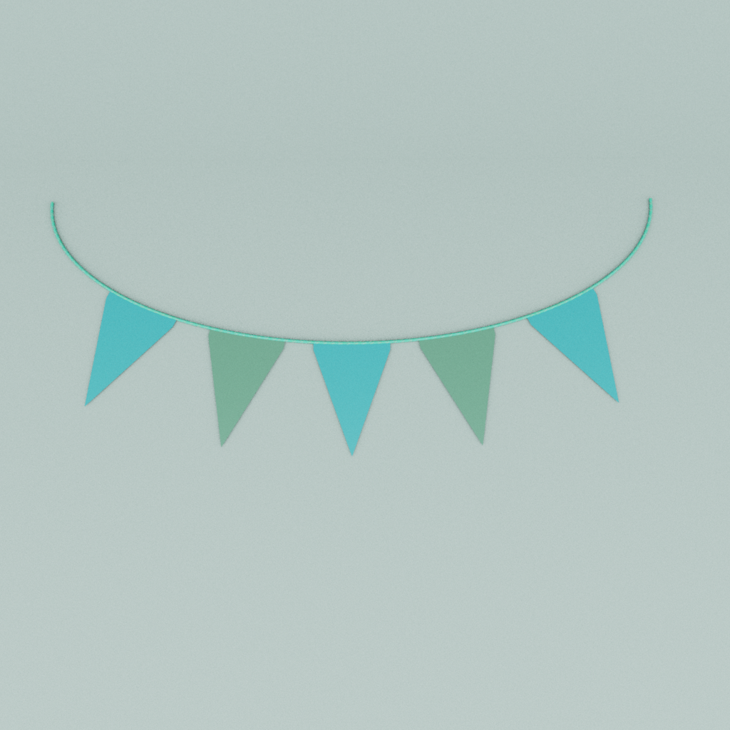 Buntings