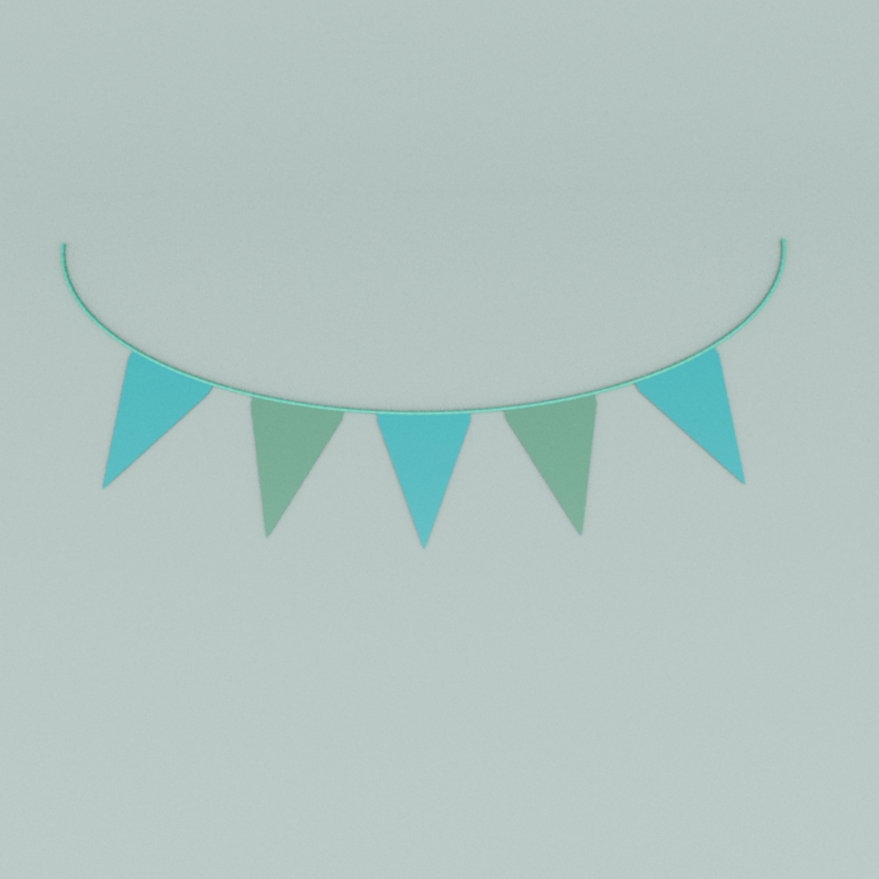 Buntings