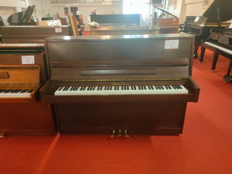 Piano Pearl River d'occasion