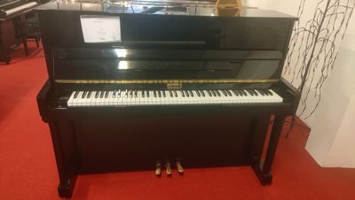 Piano droit Klein