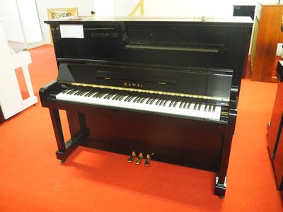 Kawai KS-2F Kawai KS-2F