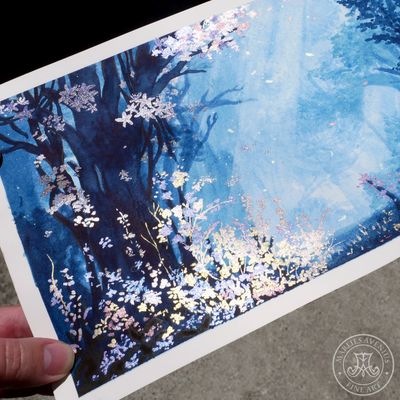 GEMÄLDE | PAINTINGS