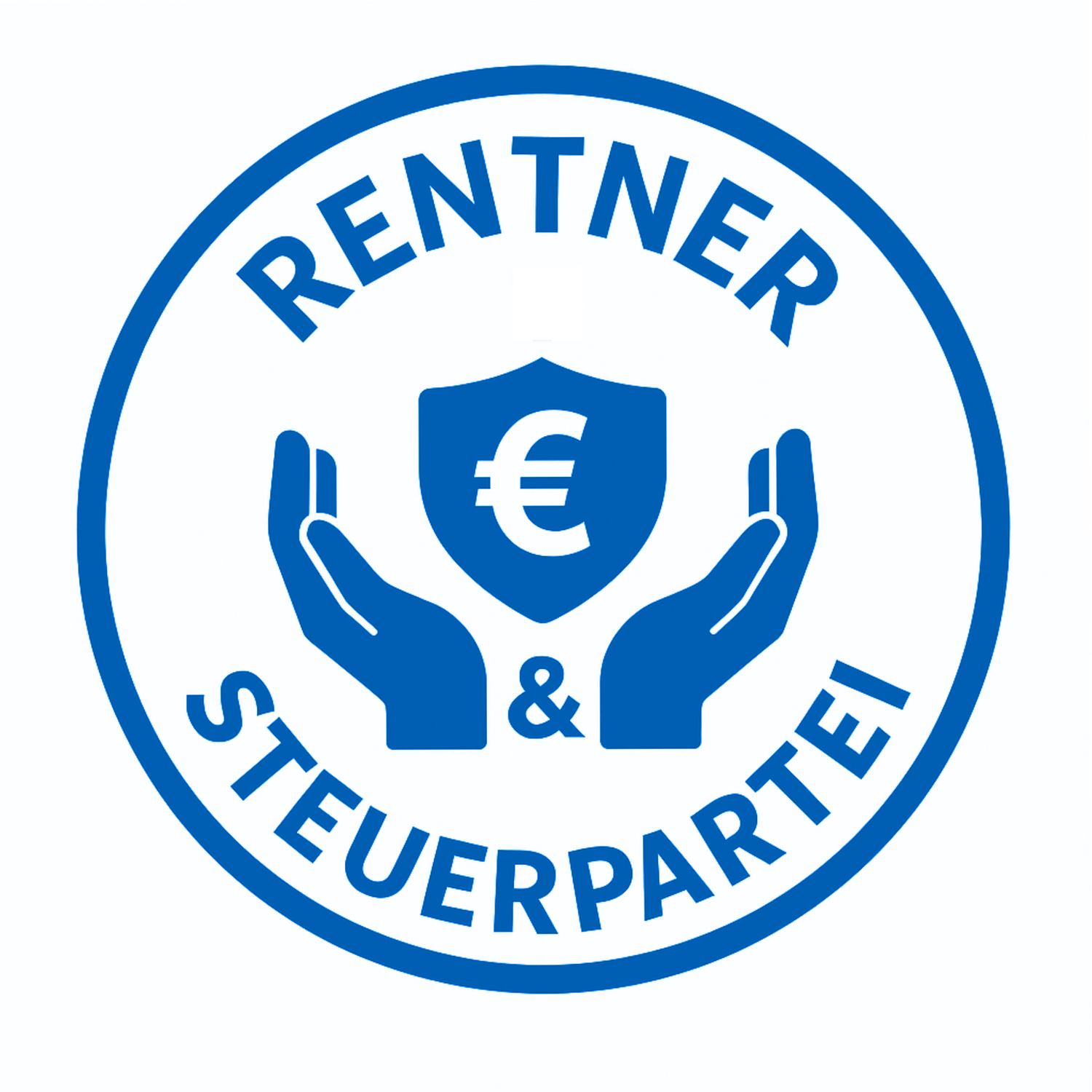 Parteimitgliedschaft