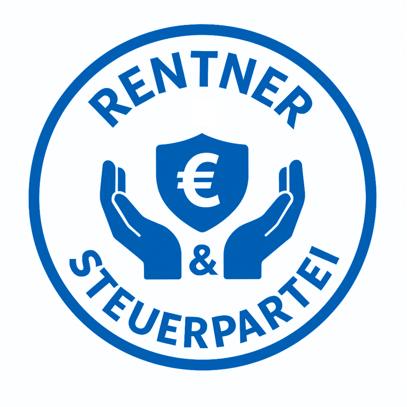 Parteimitgliedschaft