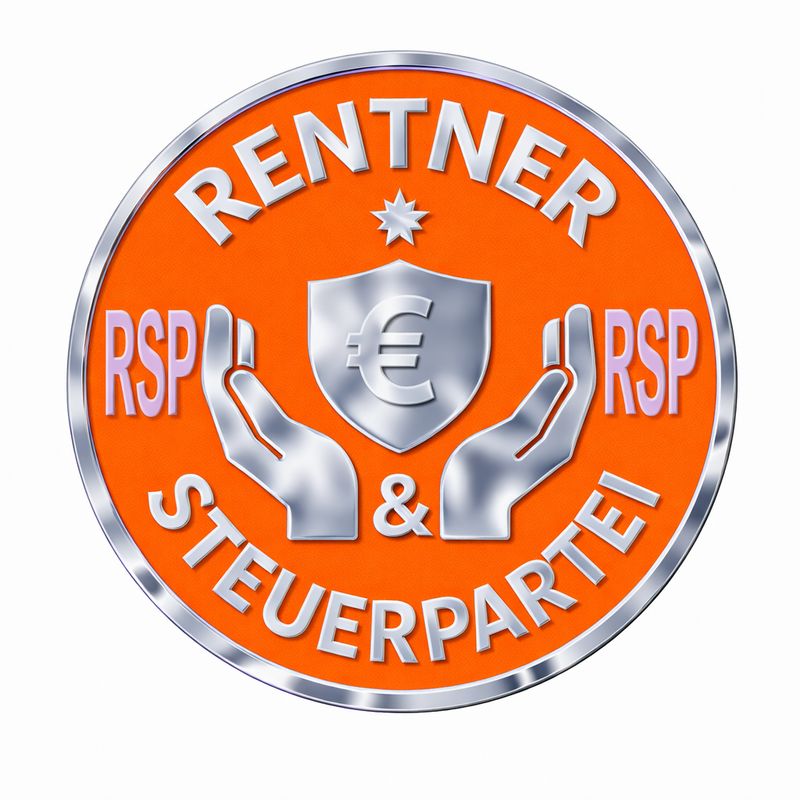 Parteimitgliedschaft