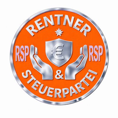 Parteimitgliedschaft
