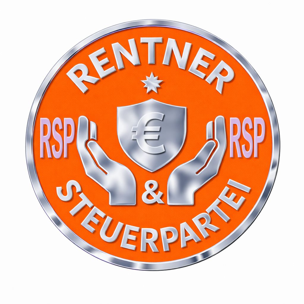 Parteimitgliedschaft