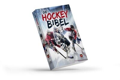 Hockey Bibel