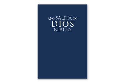 Neue Testamente