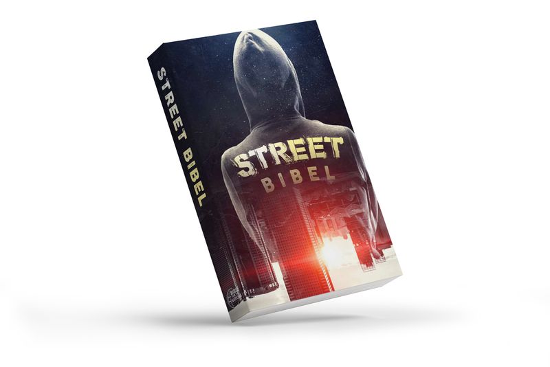 Street Bibel