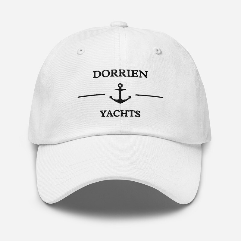 Baseball Cap