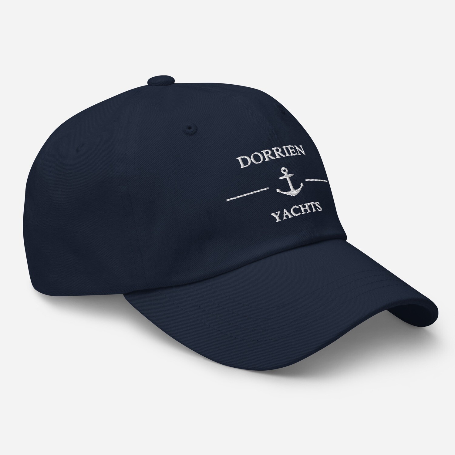 Baseball Cap