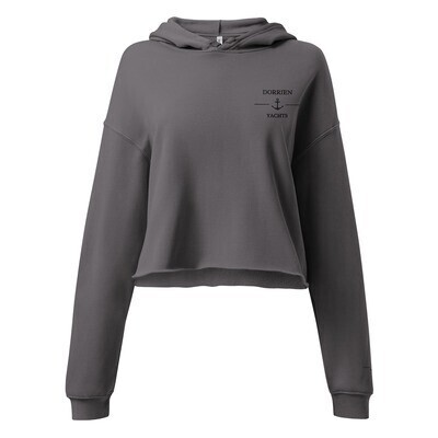 Women&#39;s