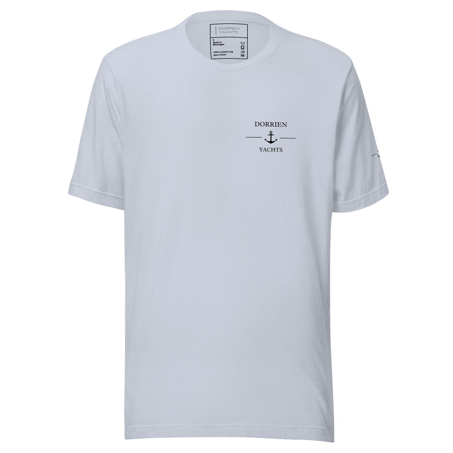 Adult T-Shirt