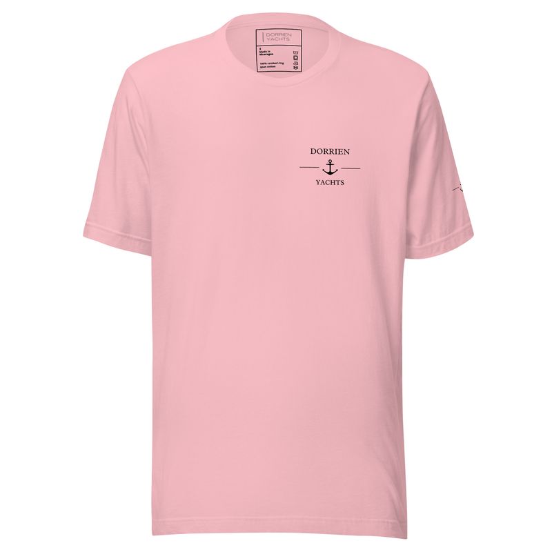 Adult Tee