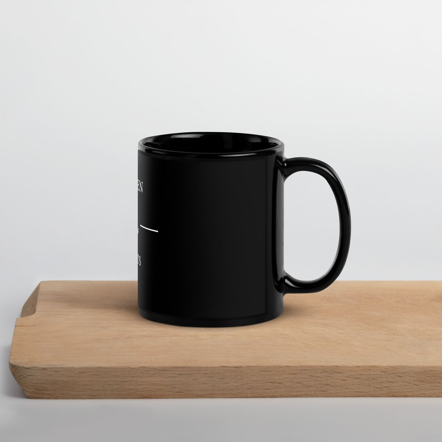 Coffee Mug