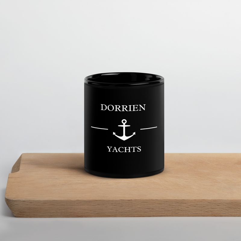 Coffee Mug