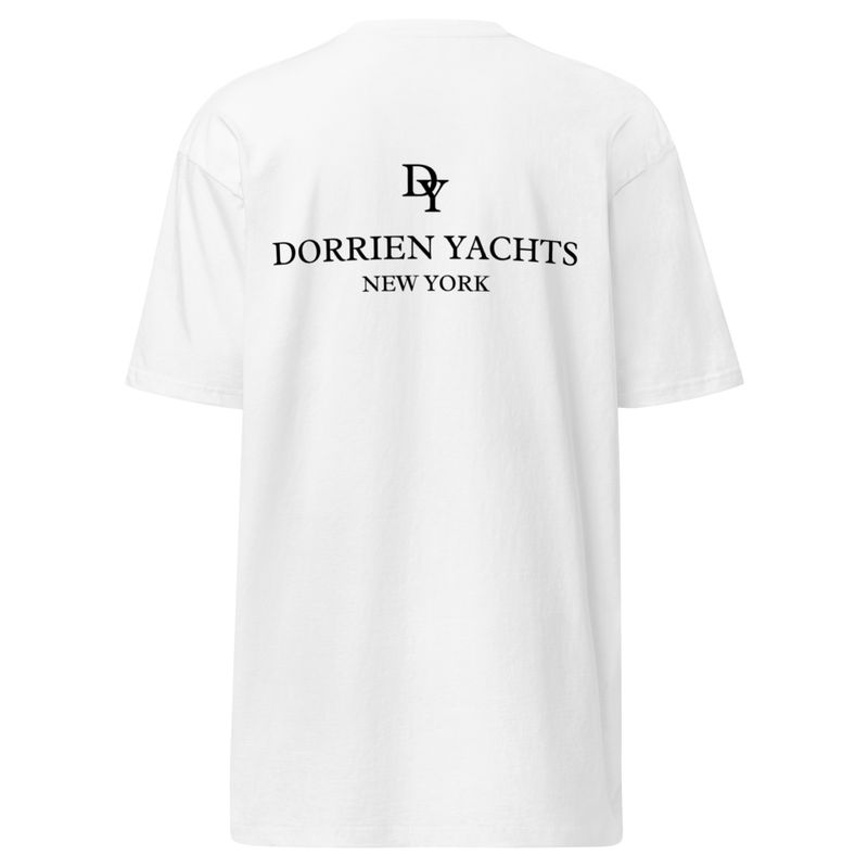 Yachtmaster T-Shirt