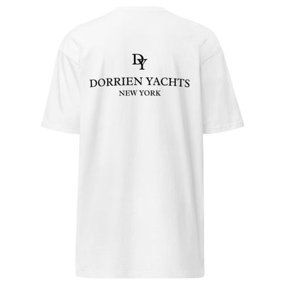 Yachtmaster T-Shirt