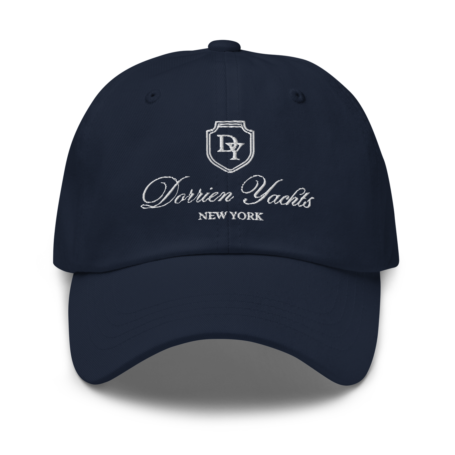 The Gentleman Cap