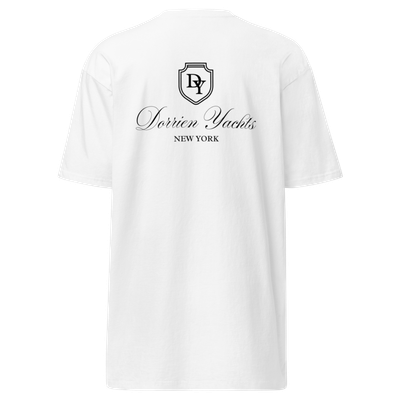 The Gentleman T-Shirt