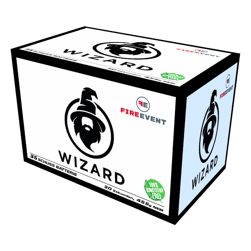 Wizard