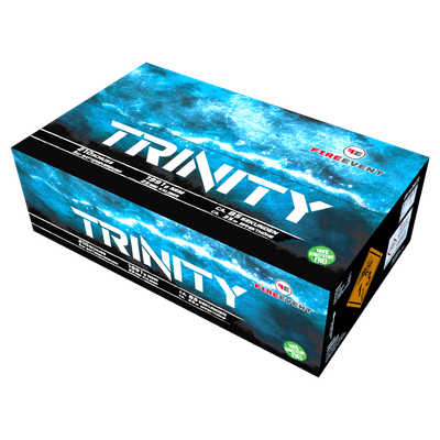 Trinity