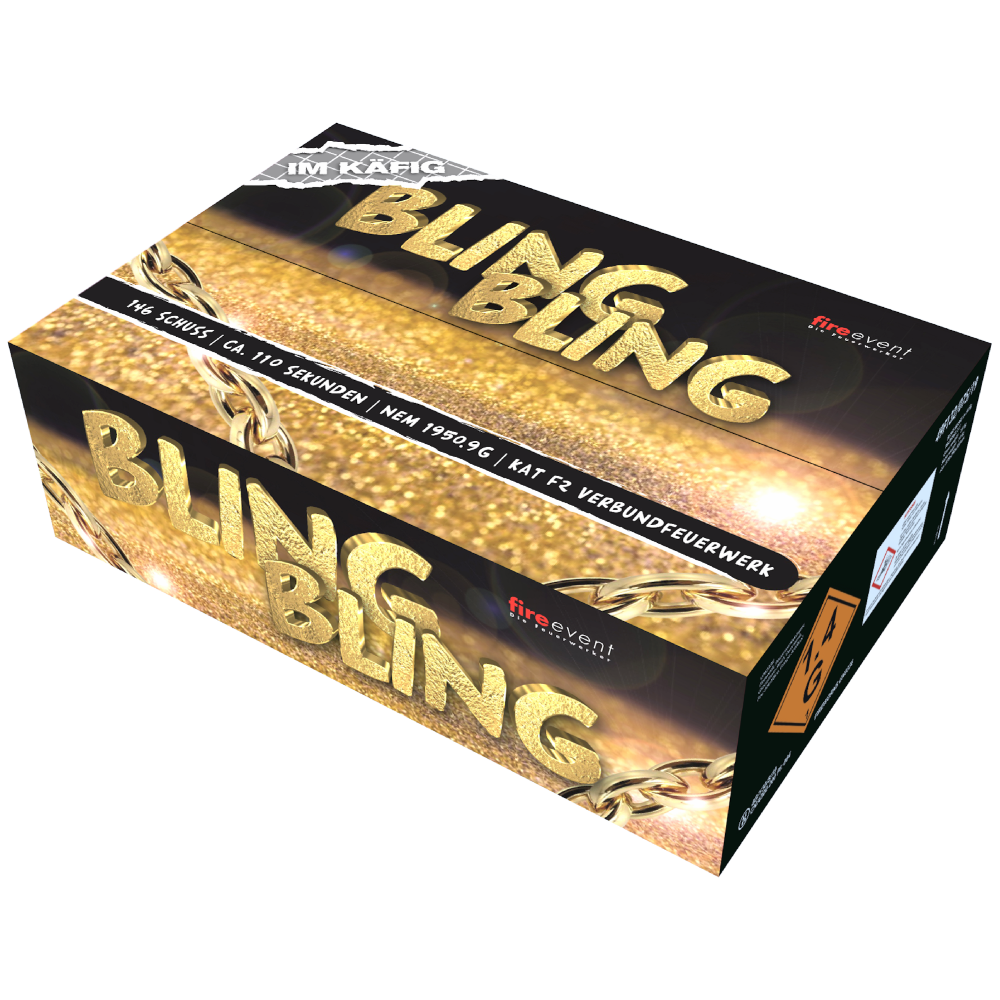 Bling Bling