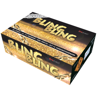 Bling Bling