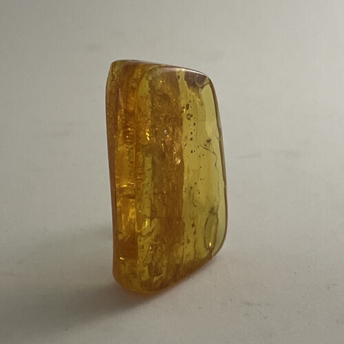Bernstein B5 3,36 g