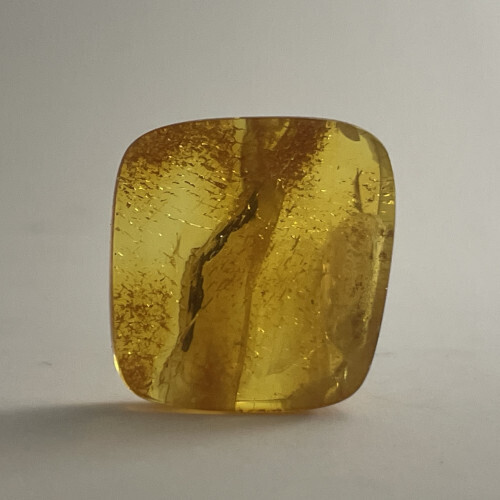 Bernstein B6 2,55 g