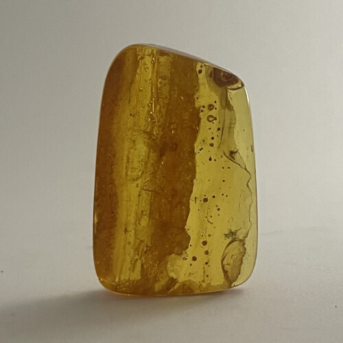 Bernstein B5 3,36 g