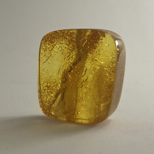 Bernstein B6 2,55 g