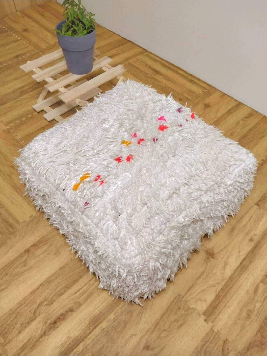 猫のプフ-ボシャルウィットプフ-No.3 fit=scale-down,w=1200