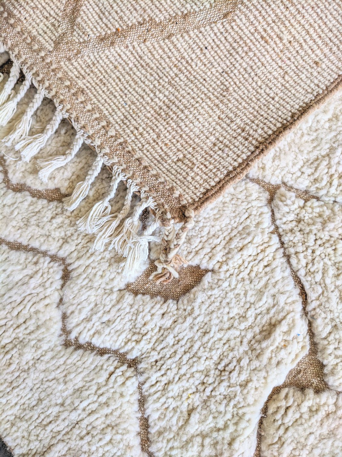 Tigmi Decor | 厳選したベニワレンとモロッコプフのインテリア Tigmi Decor | 厳選したベニワレンとモロッコプフのインテリア