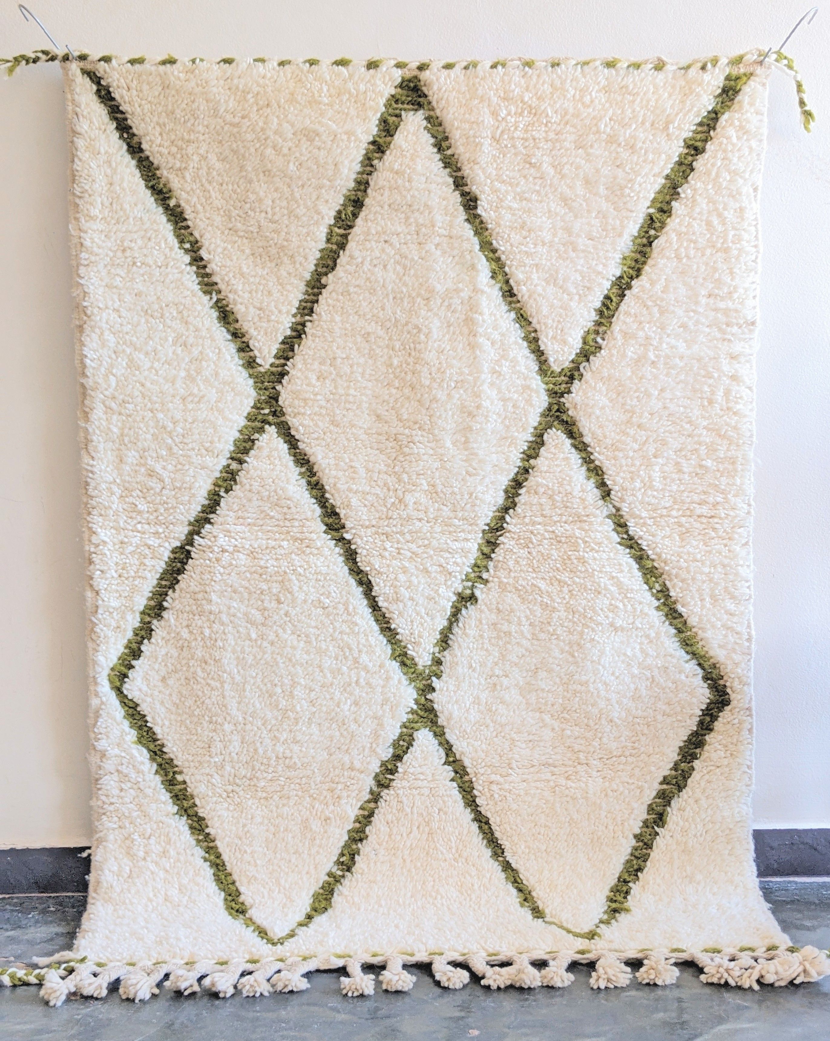 Tigmi Decor（ティグミデコール） | ベニワレンとプフの厳選