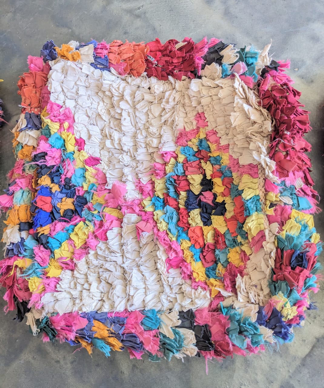 猫のプフ-ボシャルウィットプフ-No.10 4985569910.jpg