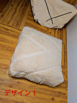 ホワイトベニワレンプフ