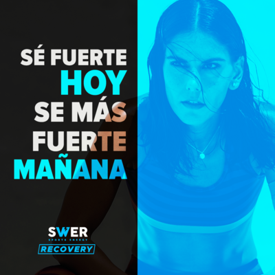 Swer Recovery