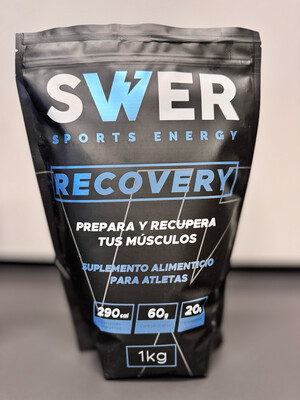Swer Recovery