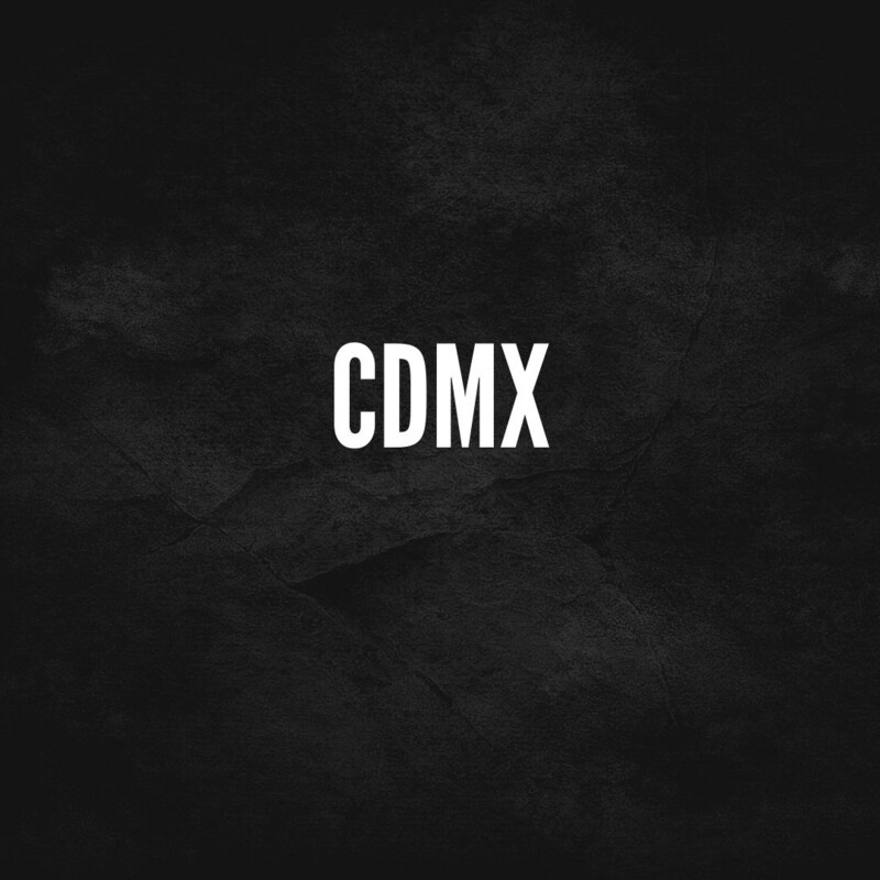 Servicios CDMX
