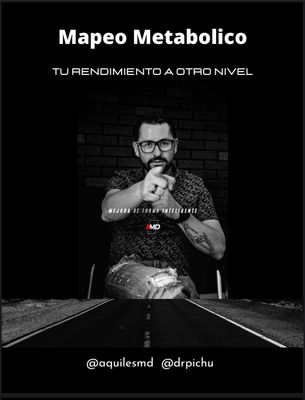 Valoración Rendimiento On Line