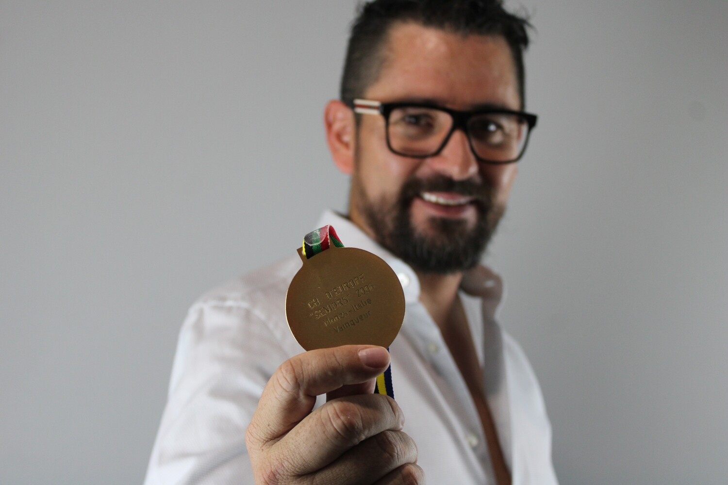 Plan Entrenamiento elite 3 meses con Dr Pichu