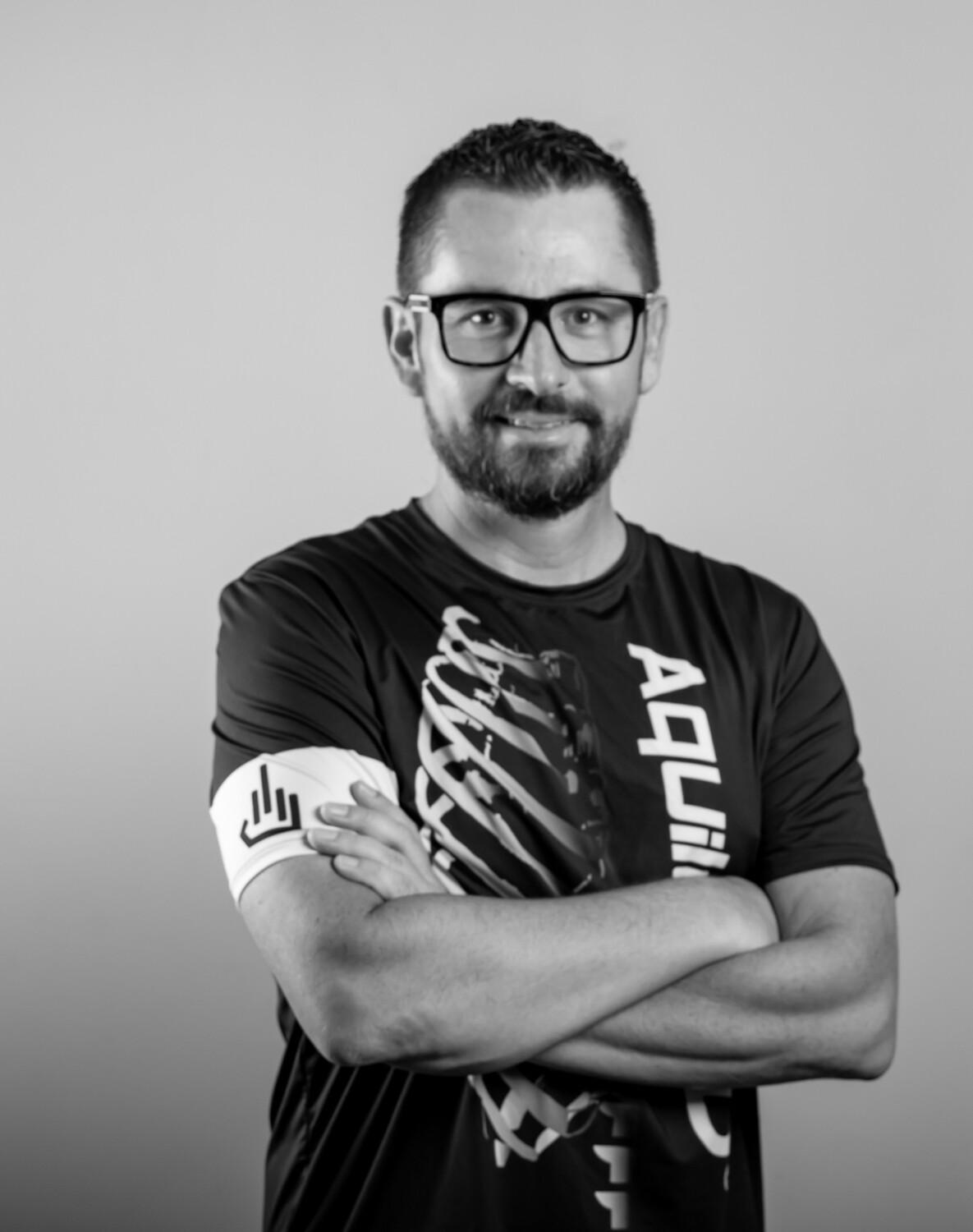 Entrenamiento elite mensual  x suscripción mensual