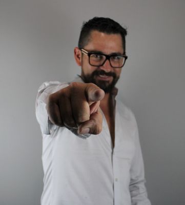 Consulta Médico Deportiva Online